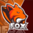 Fonex.acl