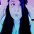 leelagarcia