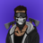 TheDaspeR
