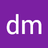 Dmserver
