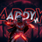 addyx90