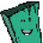 Plush_0