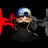 filipos