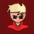 spaceaiDE