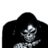 Turushi