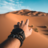 حرام1