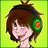 GrineChannel