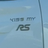 Roxc