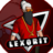 Lexorit