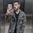 victor.dkv