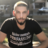 Loukas2000d