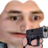 kreezy