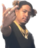 TrapGawd