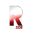 WebITRS