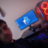Khan_King