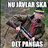 puttesson