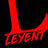 leyent