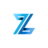 zoway