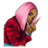 estebaaaan18
