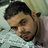 joaoricardo633