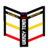 kennydev232