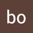 bohamad
