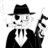 itskosta