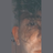 eosnouidd2003