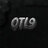 QTL9