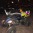 laworld