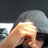 real_prosper