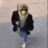 DrMonkey