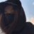 ZQRBA