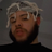 RevengeNYC