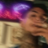 notgagoxx