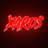 xaros