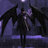 mrdrac38