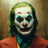 joker2023