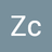 Ruyzaq