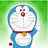 anonabu
