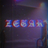 ZETAR