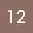 Monero12