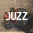 juzzuuu1