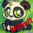 reese26