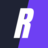 RAmixdev01
