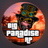 BigParadiseRP