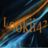 Lookii