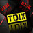 TDIX