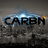 carbnlmao