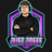 josef1
